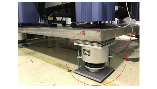 產品優(yōu)越性
